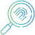 Smart Detection